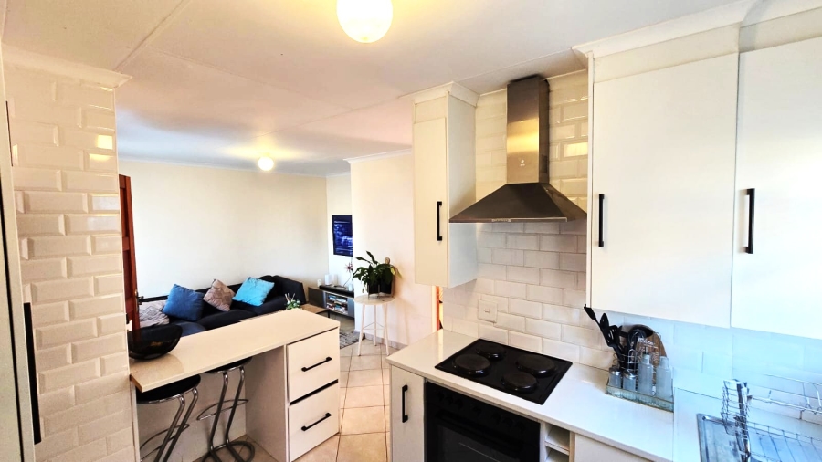 2 Bedroom Property for Sale in Mandela View Free State